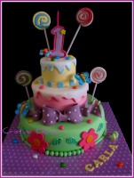 /album/torta-compleanno-bambine/torta-allegriacolorata-jpg1/